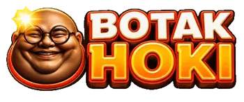 BOTAKHOKI